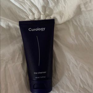Curology Cleanser (travel size)